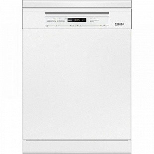Посудомоечная машина MIELE G6000 SC