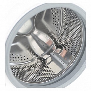 Стиральная машина VESTFROST VF6T2S100W