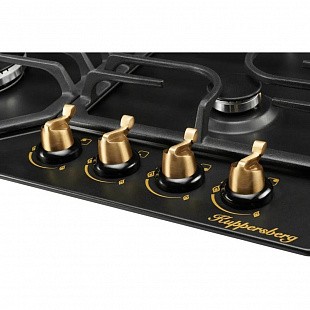 Варочная панель KUPPERSBERG FS 63 SG