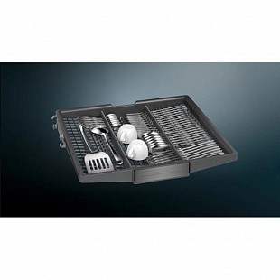 Встраиваемая посудомоечная машина SIEMENS SN 85EX11СЕ