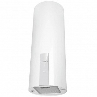 Вытяжка MAUNFELD LEE WALL 35 SENSOR WHITE