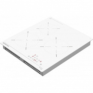 Индукционая варочная панель MEFERI MIH453WH POWER