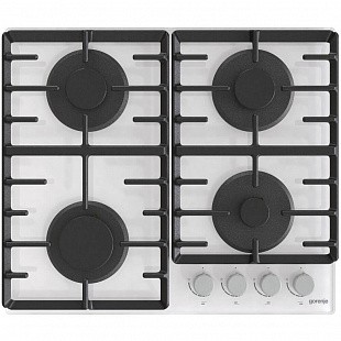 Варочная панель GORENJE GT642AXW