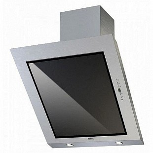 Вытяжка KRONA AIDA 600 5P НЕРЖАВЕЮЩАЯ СТАЛЬ