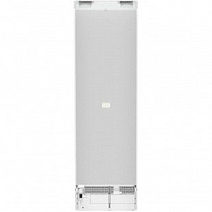 Холодильник LIEBHERR CBND 5723