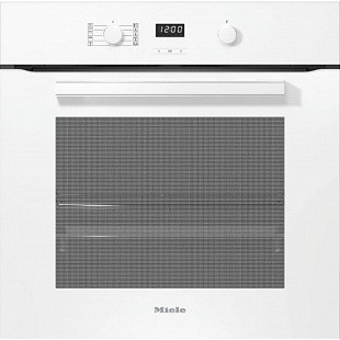 Духовой шкаф MIELE H 2860 B BRWS