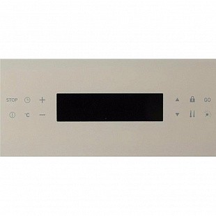 Духовой шкаф KORTING OKB 9102 CSGB PRO