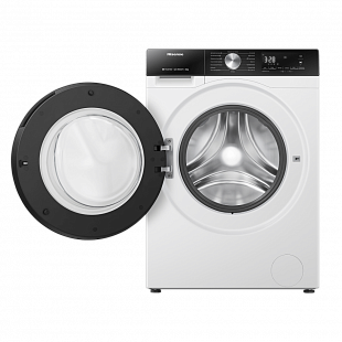 Стиральная машина HISENSE WF3S6021BW