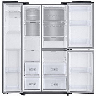 Холодильник SAMSUNG RS68N8660S9