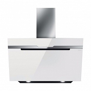 Вытяжка ELICA MAJESTIC WH/A/90