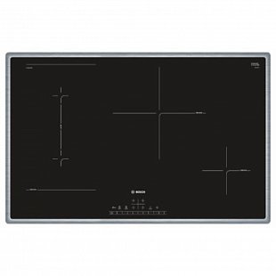 Индукционая варочная панель BOSCH PVS845FB5E