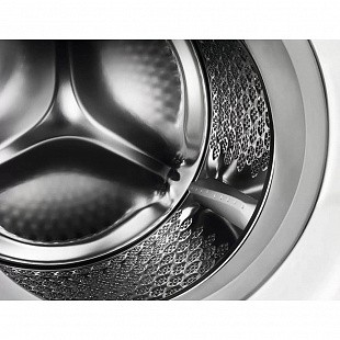 Стиральная машина ELECTROLUX EW7W268SP