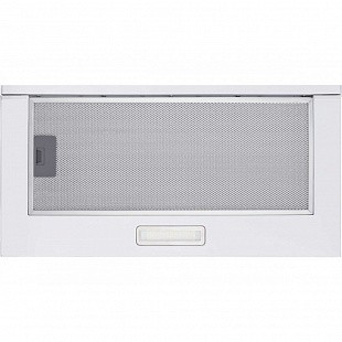 Вытяжка MEFERI SLIDEBOX60WH LIGHT