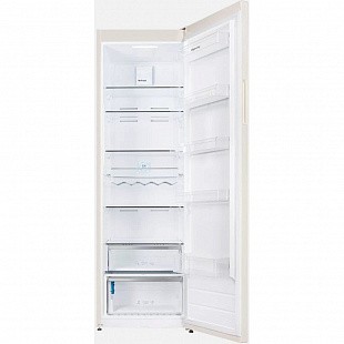 Холодильник KUPPERSBERG NRS 186 BE