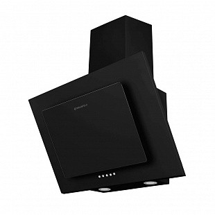 Вытяжка MAUNFELD TOWER 50 BLACK