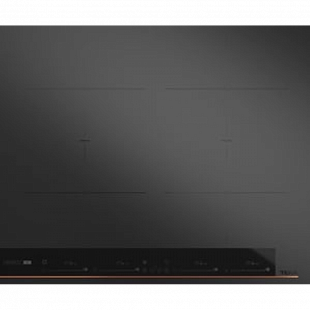 Индукционая варочная панель TEKA IBF 64-G1 MSP MATT BLACK