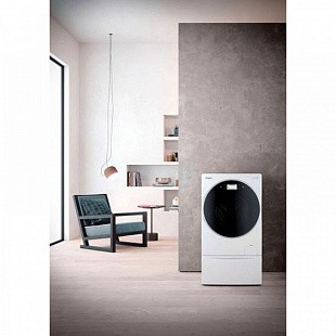 Стиральная машина WHIRLPOOL FRR12451