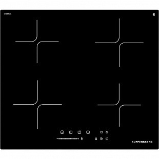 Варочная панель KUPPERSBERG ICI 607