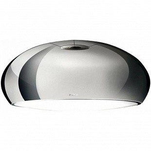 Вытяжка ELICA SEASHELL IX/F/80