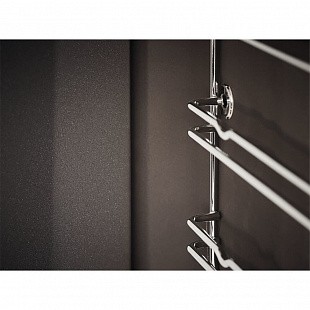 Духовой шкаф ELECTROLUX KOD5C70BX