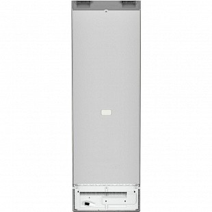 Морозильник LIEBHERR SFNSFE 5227