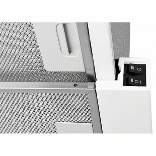 Вытяжка MIDEA MH60I370B