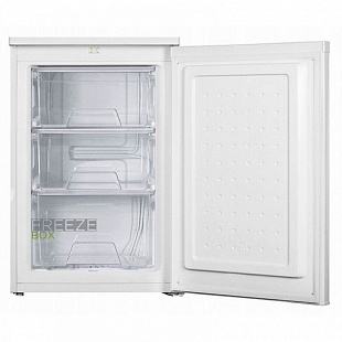Морозильная камера MIDEA MF1085W