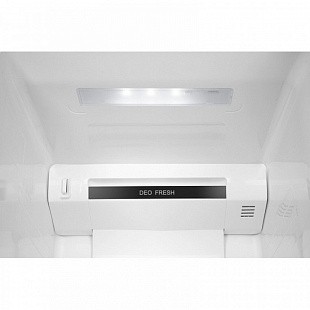 Холодильник HAIER HRF-541DG7RU