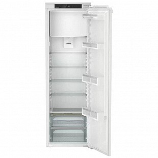 Встраиваемый холодильник LIEBHERR IRF 5101
