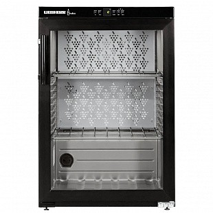 Винный шкаф LIEBHERR WKB 1812