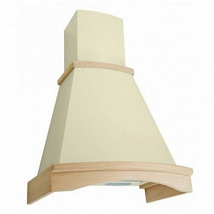 Вытяжка TEKA MIRABEL 60 HP BEIGE
