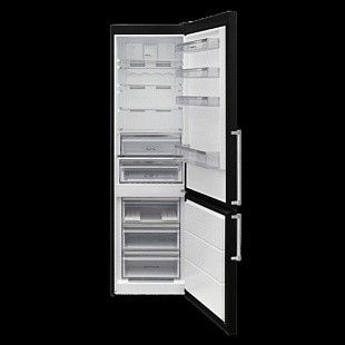 Холодильник VESTFROST VF 3863 BH*