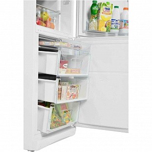 Холодильник INDESIT ES 20 A