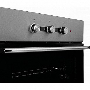 Духовой шкаф KORTING OKB 480 CEX