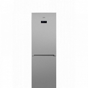 Холодильник BEKO RCNK365E20ZS