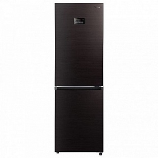 Холодильник MIDEA MDRB470MGE28T