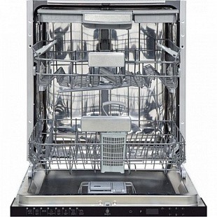Посудомоечная машина JACKY'S JD FB5301