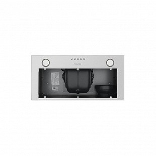 Вытяжка MAUNFELD CROSBY POWER 60 INOX