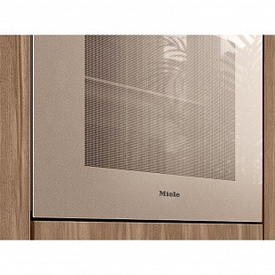 Духовой шкаф MIELE H 7860 BPX PEARL BEIGE