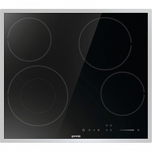 Варочная панель GORENJE ECS642BXE