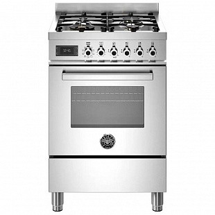 Варочный центр Bertazzoni Professional PRO64L1EXT