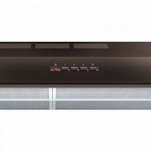 Вытяжка BOSCH DUL 63CC40