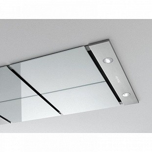 Вытяжка MIELE DA2906