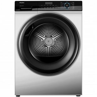 Сушильная машина HAIER HD90-A2929AS
