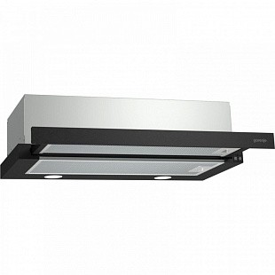 Вытяжка GORENJE BHP 623 E11B