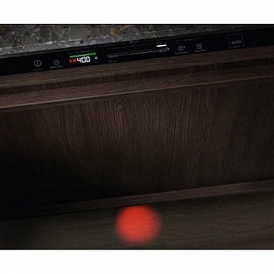 Встраиваемая посудомоечная машина ELECTROLUX EEM43200L