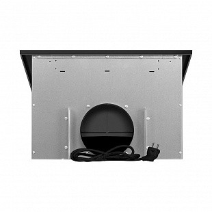 Вытяжка MAUNFELD TOWER A 50 BLACK