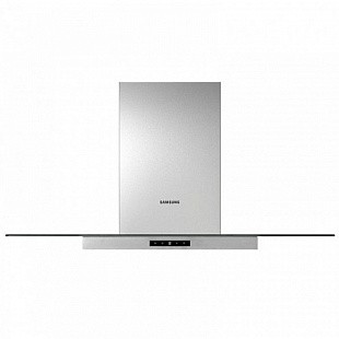 Вытяжка SAMSUNG HDC9D90UG