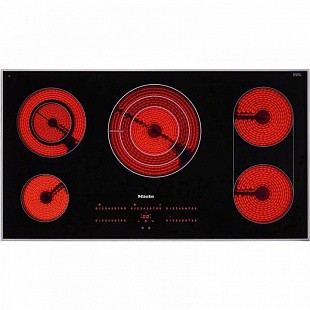 Варочная панель MIELE KM 6230