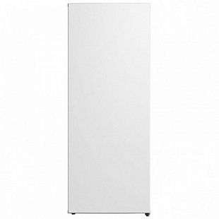 Морозильная камера MIDEA MF1142W